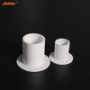 PTFE Bushing