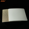 PTFE Board Covered with Glass Fiber Cloth