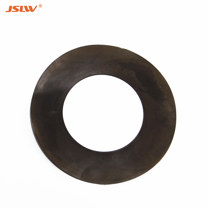 Sodium PTFE Gasket