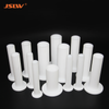 Brand New Material PTFE Modified Glass Fiber Axle Sleeve / Bushing