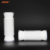 PTFE Flexible Corrugated Bellow