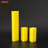 Ex-Factory Price of Impact Resistant PU/ Polyurethane Sleeve