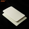 PTFE Board Covered with Glass Fiber Cloth