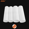 100% New Material High Temperature Resistant PTFE Tube