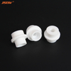 Corrosion-Resistant and Wear-Resistant Auto Parts PTFE Bushing Insulating Sleeve