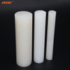 Corrosion-Resistant Engineering Plastic PVDF Rod