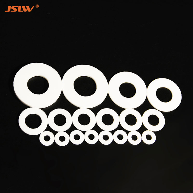 PTFE Gasket