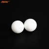 PTFE Ball