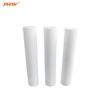 PTFE Extruded Rod