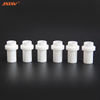 High Quality Customized White PTFE Pipe F4 Tube