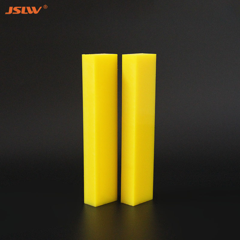 Ex-Factory Price of Impact Resistant PU/ Polyurethane Sleeve