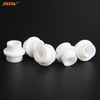 Corrosion-Resistant and Wear-Resistant Auto Parts PTFE Bushing Insulating Sleeve