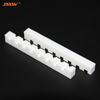 PTFE Conductive Silver Paste Blade / Plastic PTFE Scraper