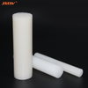 Corrosion-Resistant Engineering Plastic PVDF Rod