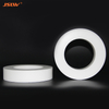 100% Virgin Thick Walled PTFE Ring