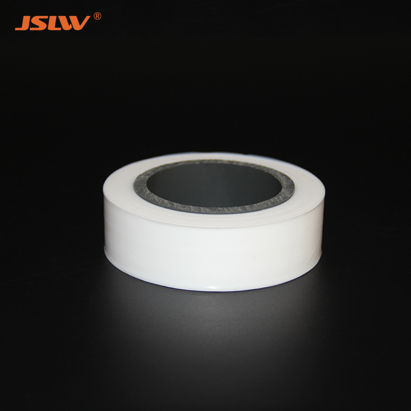 PTFE Film, Multi Thickness PTFE Film, Tensile And Wear-resistant, Supports Customized Processing And Modification