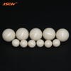 Support Customization Heat Resistant Plastic Peek Ball