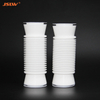 PTFE Flexible Corrugated Bellow