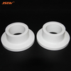 PTFE Modified Glass Fiber Axle Sleeve / Bushing