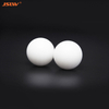 PTFE Ball