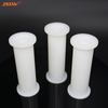 PA6 Nylon Pipe with High Impact And Notch Impact Strength