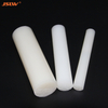 Corrosion-Resistant Engineering Plastic PVDF Rod