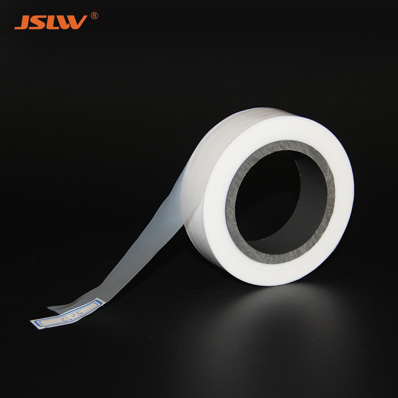 PTFE Film, Multi Thickness PTFE Film, Tensile And Wear-resistant, Supports Customized Processing And Modification