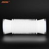 PTFE Flexible Corrugated Bellow