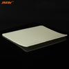 PTFE Board Covered with Glass Fiber Cloth