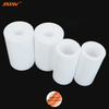 100% New Material High Temperature Resistant PTFE Tube