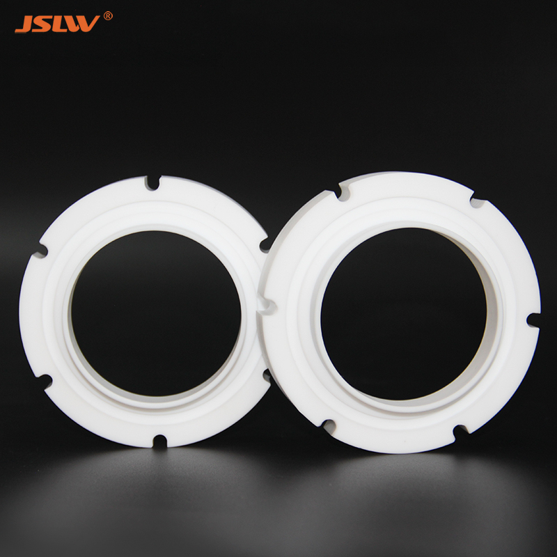 PTFE Insulation Ring for Mechanical Seal