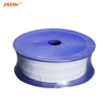 100% Virgin Expanded PTFE Tape