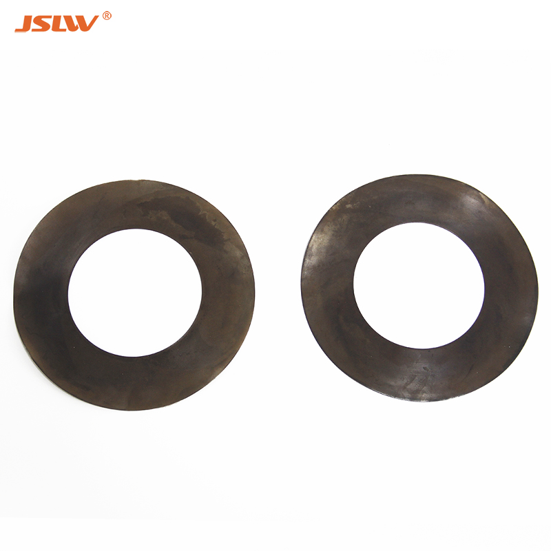 Sodium PTFE Gasket