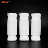 PTFE Flexible Corrugated Bellow