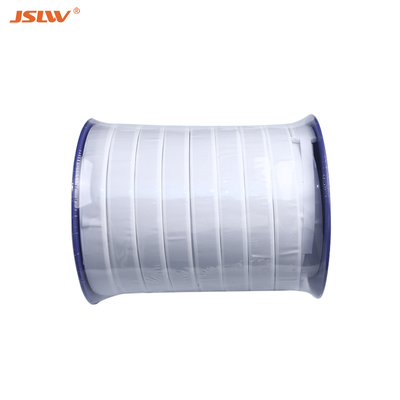 100% Virgin Expanded PTFE Tape
