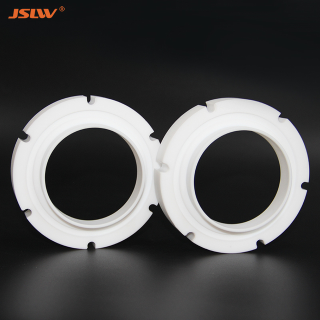 PTFE Insulation Ring for Mechanical Seal