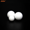 PTFE Ball