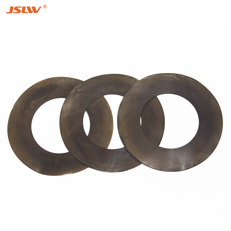 Sodium PTFE Gasket