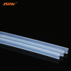 PFA Tube, Hard Tube, Plastic Tube, High Temperature Resistant PFA Transparent Tube, Semiconductor Tube