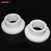 PTFE Modified Glass Fiber Axle Sleeve / Bushing