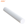 PTFE Extruded Rod