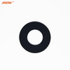 Rubber Seal Heat Resistant Oil Resistant Silicone Ring Gasket with High Quality