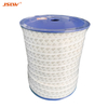 100% Virgin Expanded PTFE Tape