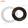 Sodium PTFE Gasket