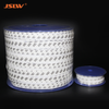 PTFE Sealing Strip, White Elastic Sponge Strip, PTFE Swelling Tape