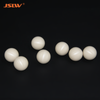 Support Customization Heat Resistant Plastic Peek Ball