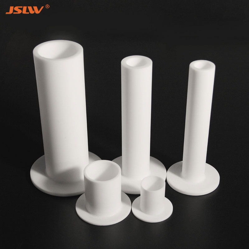 PTFE Bushing