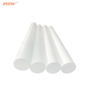 PTFE Extruded Rod