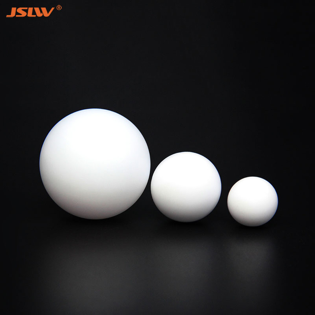 PTFE Ball