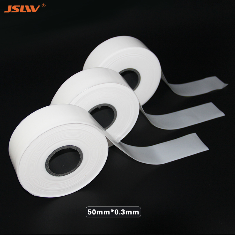 High Quality Directed PTFE Film